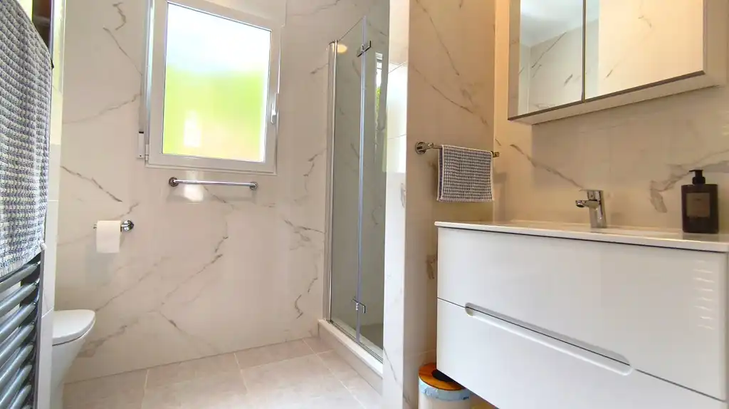 Detached house with pool for sale in CV-735, imagen 18