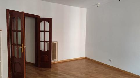 Foto 3 de Piso de alquiler en Carrer del Masnou, Hostafrancs,  Barcelona Capital