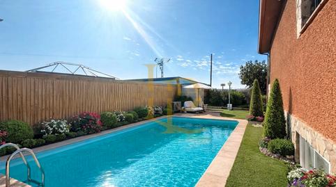 Photo 2 of House or chalet for sale in Calle Río Segura, Torrejón del Rey, Guadalajara