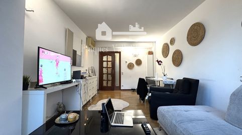 Photo 5 of Flat for sale in Can Travi, La Vall d'Hebron, Barcelona Capital