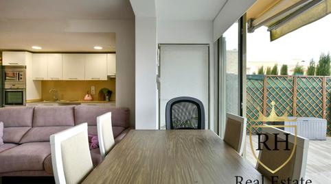 Foto 5 de Dúplex en venda a Regne de Mallorques, Sa Torre, Llucmajor