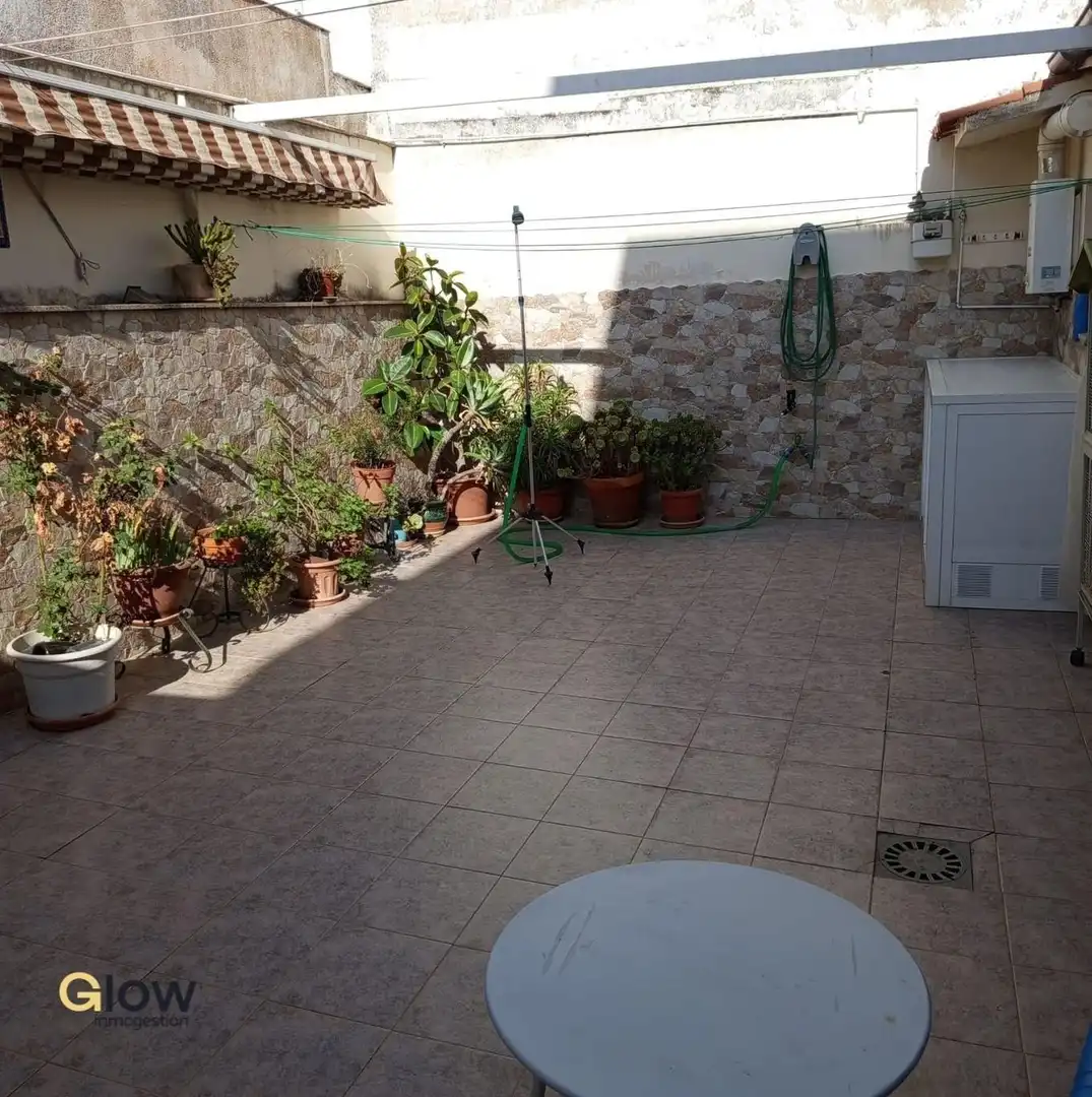 Casa bifamiliare in vendita a Calle Calle Luis de Miranda, imagen 26