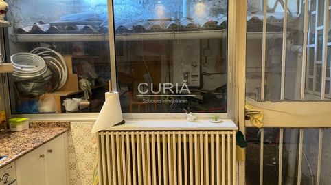 Foto 4 de Casa o chalet en venta en Alfarràs, Lleida