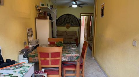 Foto 3 de Pis en venda a De Los Gallegos, Casco histórico de Vicálvaro, Madrid Capital