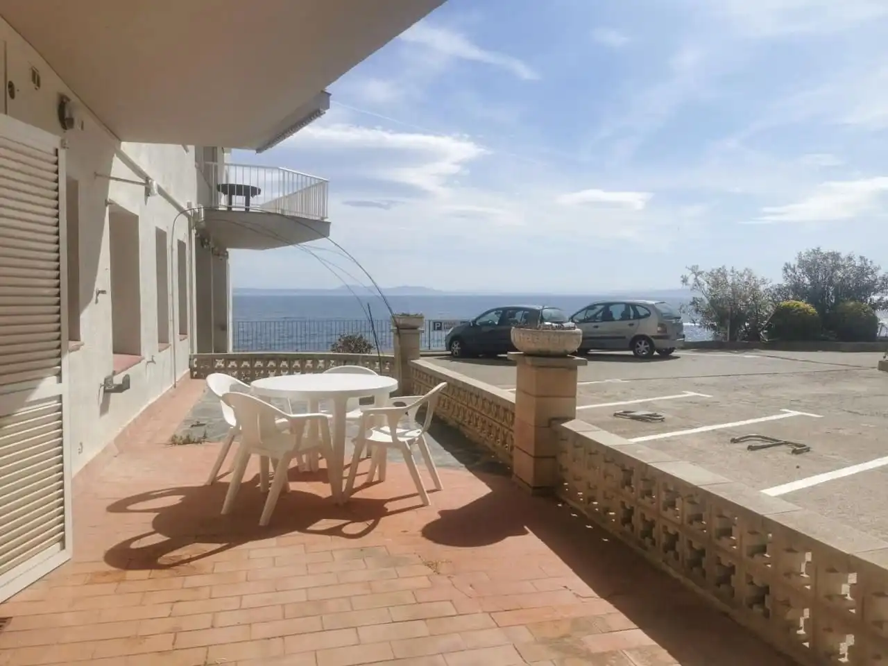 Appartement à vendre à Carretera Canyelles, imagen 37