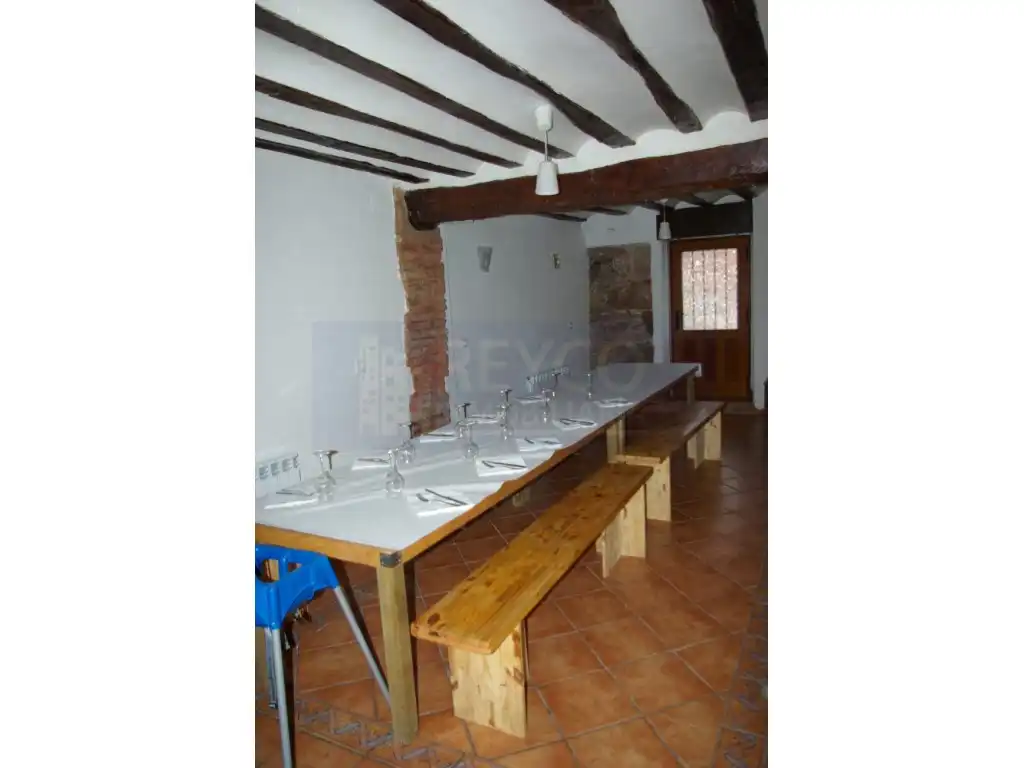 Local comercial en venta en Alesanco, imagen 9