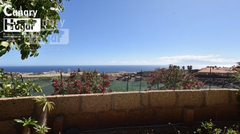 Foto 3 de Casa o chalet en venta en Callao Salvaje - Playa Paraíso, Adeje