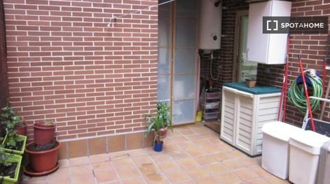 Photo 4 of Flat to rent in Las Tablas, Madrid