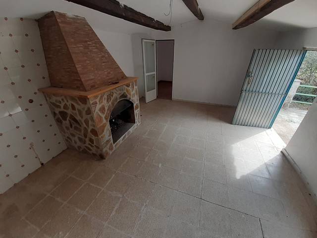 Terreno en Venta en La Hiniesta