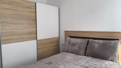 Photo 3 of Flat to rent in Esteiro, A Coruña