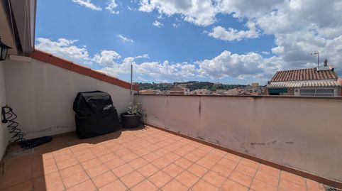 Foto 2 de Dúplex en venta en Ca n'Aurell, Terrassa