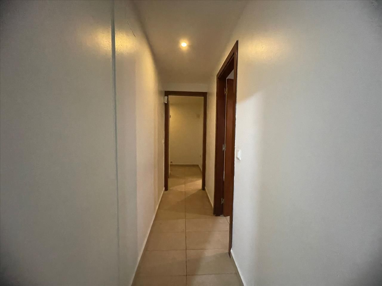 Planta baixa en venda en Salt