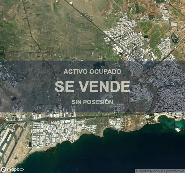 Pis en venda en San Bartolomé