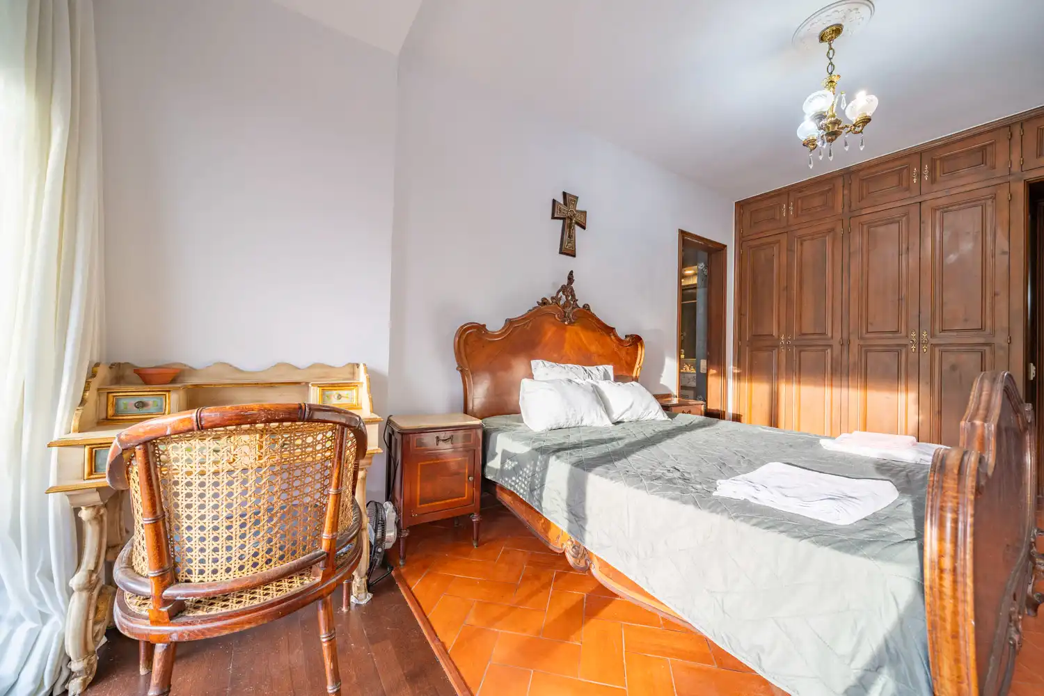 Casa adosada en venda a Carrer Cala d'en Simón, Montgoda