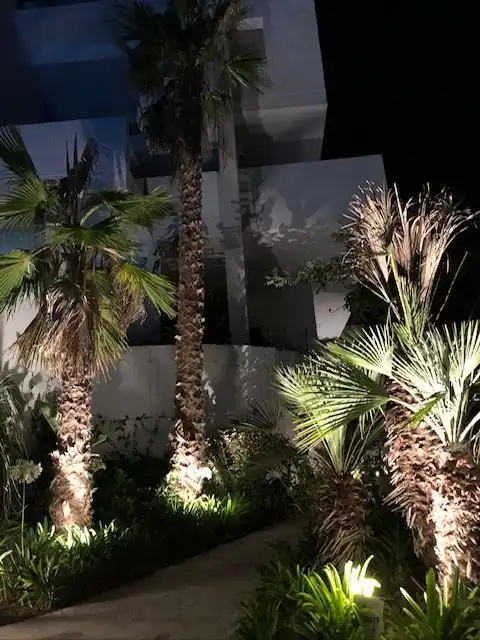 Apartamento en venta en Palo Alto