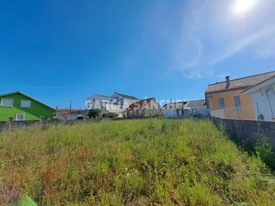 Residential for sale in Ribeira