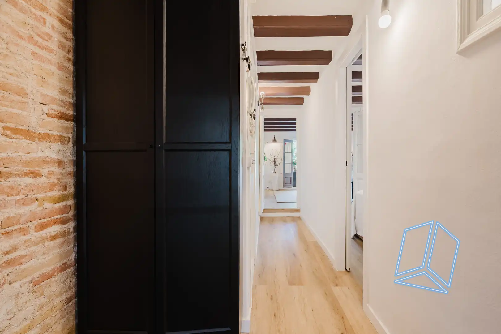 Piso en venta en Eixample, imagen 26
