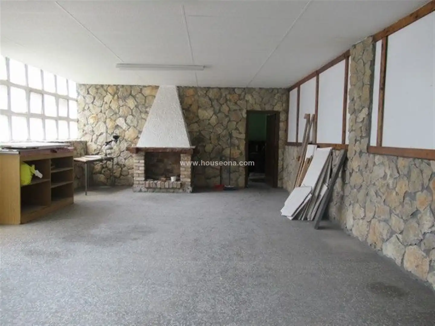 Büro zur Miete in Errekalde, imagen 3