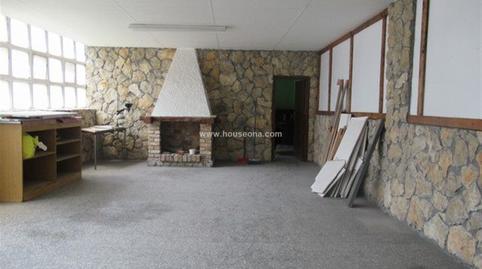 Foto 3 de Oficina de lloguer a Iralabarri, Bilbao