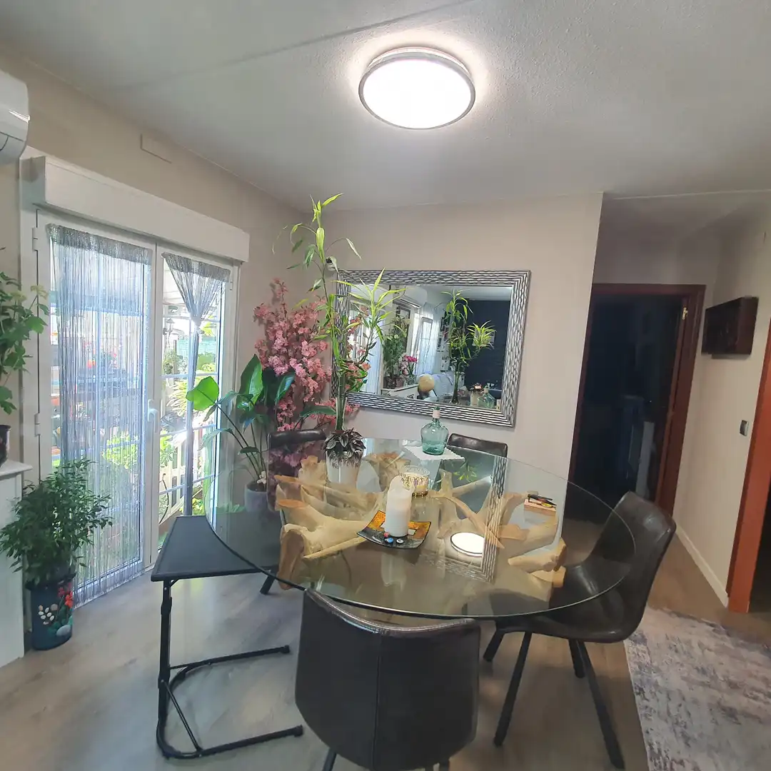 Houses for sale in Plaça Sector Aqualba, 23, Gualba
