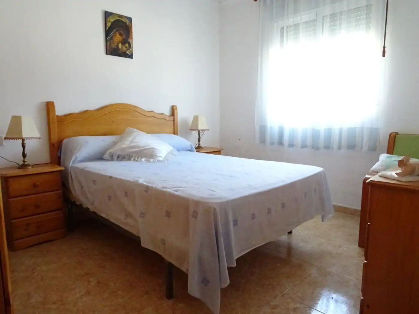 Casa o xalet en venda a Pedanías Este