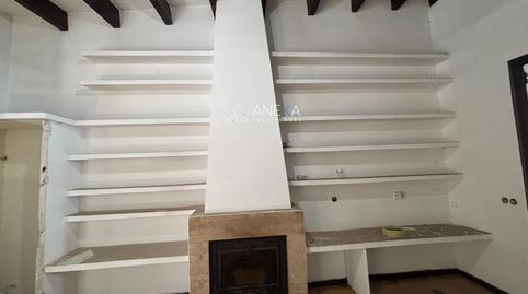 Photo 5 of Attic for sale in Carrer Torrent de Les Flors, Vila de Gràcia, Barcelona