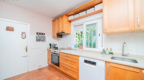 Foto 4 de Casa o xalet en venda a Calle Prausteros, Colmenarejo, Madrid