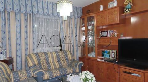 Foto 4 de Casa o chalet en venta en Yepes, Toledo