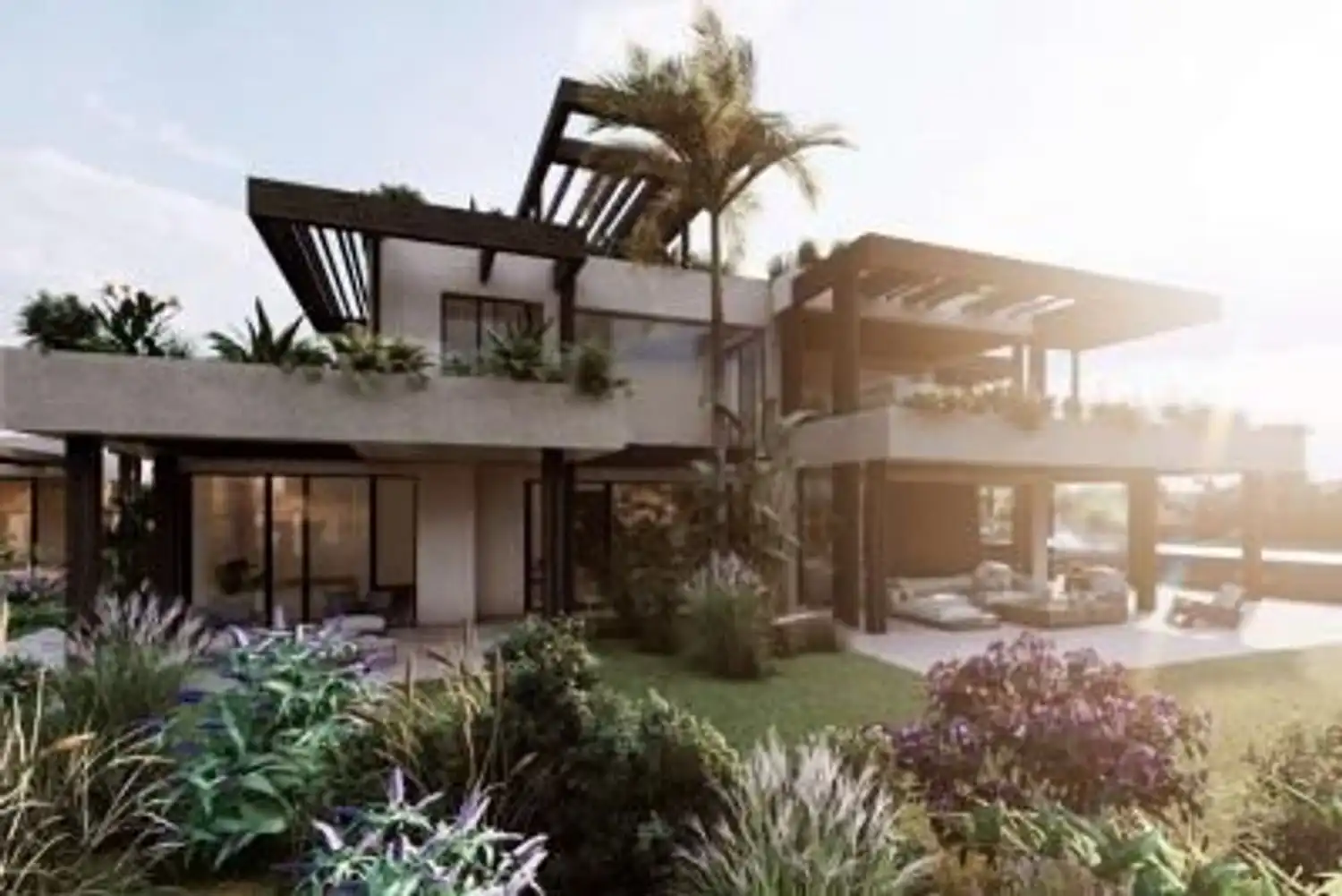 Villa avec piscine à vendre à Marbella Centro, imagen 21