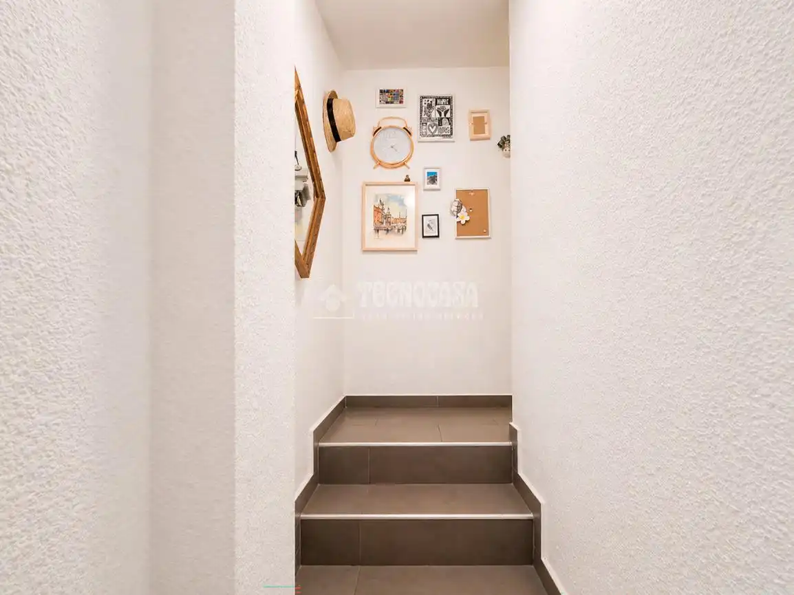 Appartamento con ascensore in vendita a Eixample, imagen 10