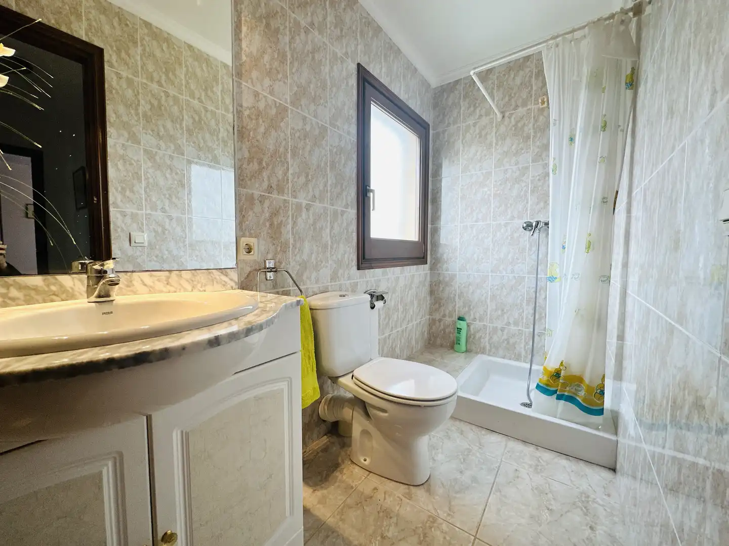 Casa amb terrassa en venda a Requesens, imagen 24