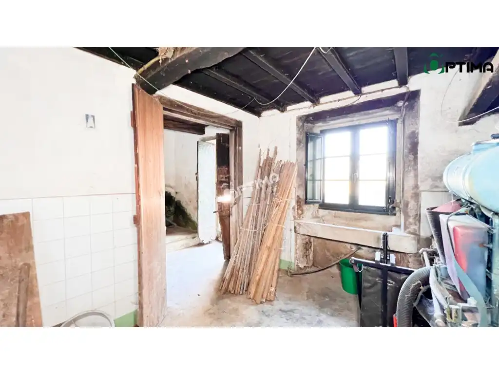 Houses for sale in Vedra