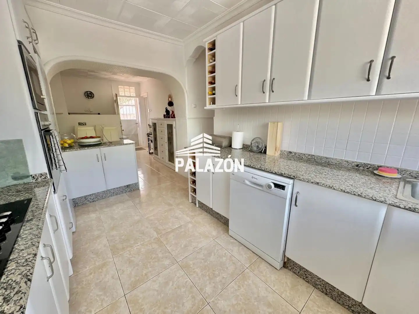 Maison rustique avec piscine à vendre à Dolores, imagen 31