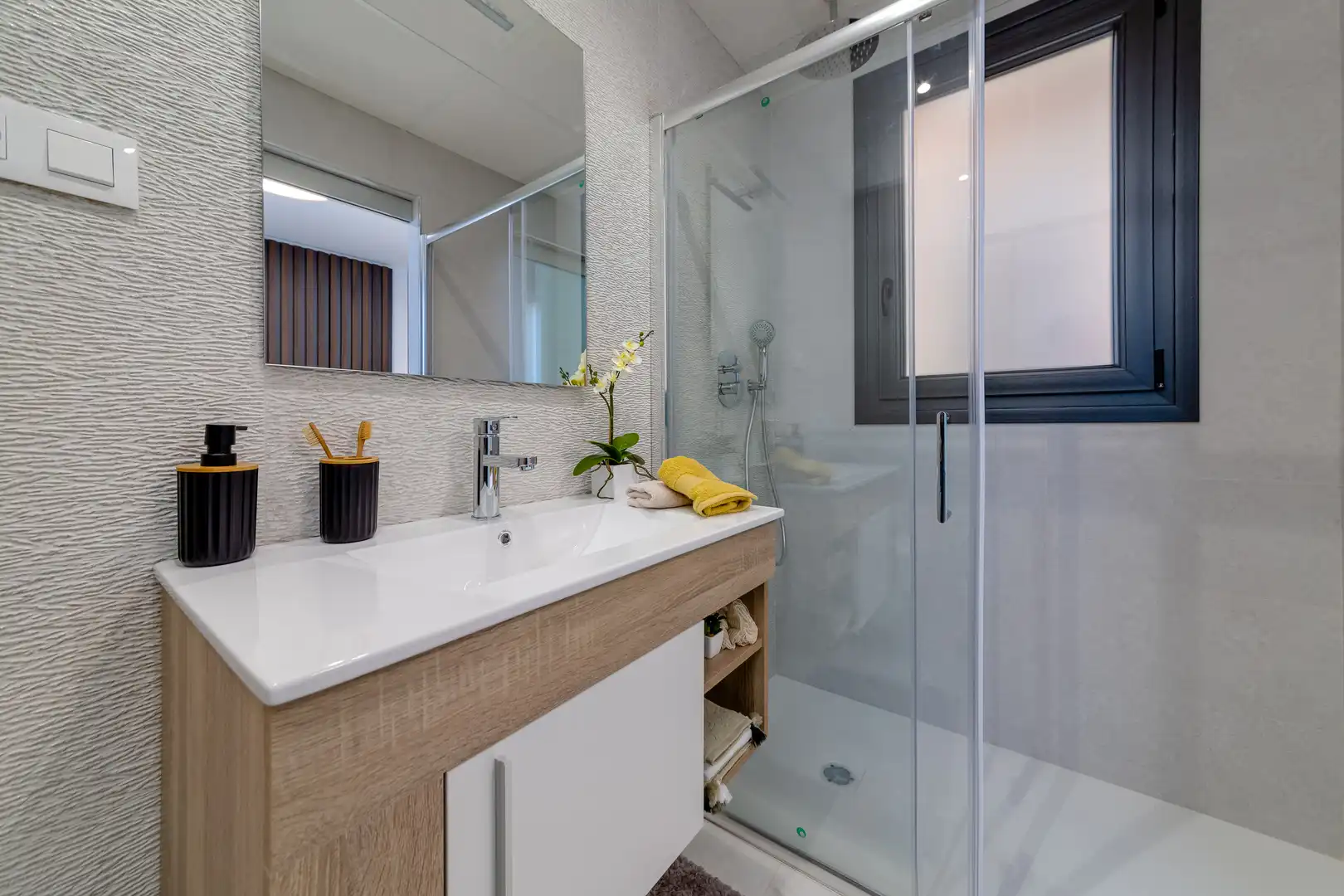 Apartment with pool for sale in Orihuela Costa, imagen 50