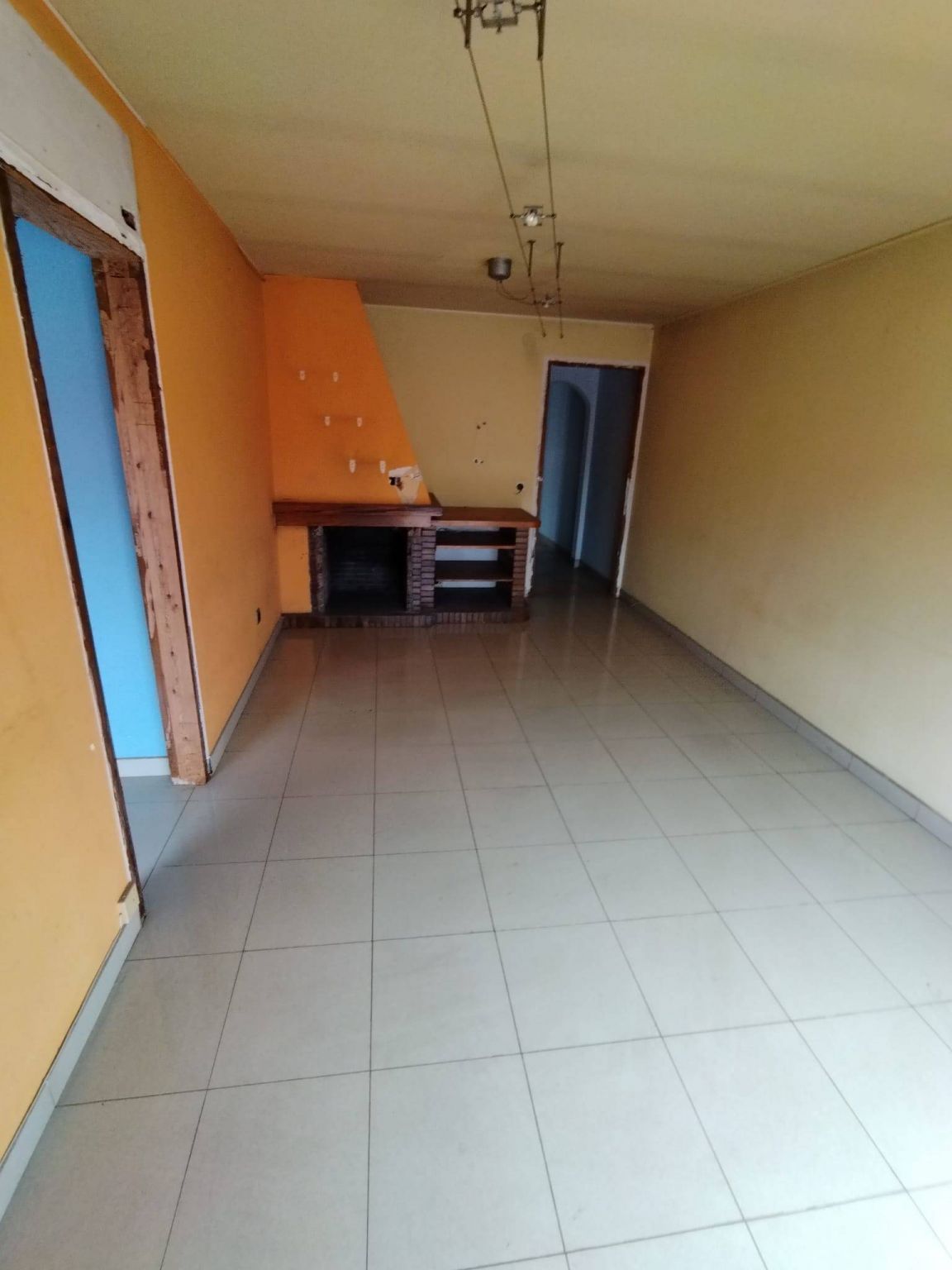 Piso en venta en Balmes, 3, Poble, Calonge i Sant Antoni