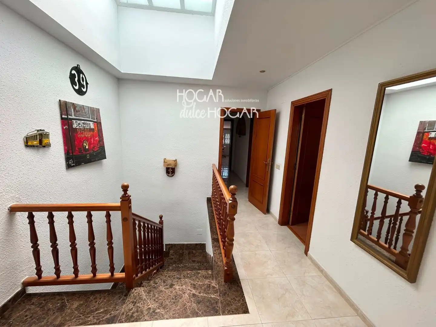 Casa o chalet en venta en Terral de Dalt, Mas Mel