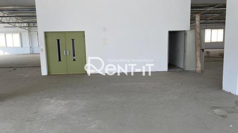 Photo 4 of Industrial buildings to rent in Les Planes, Barcelona
