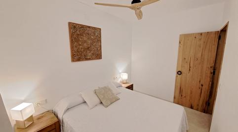 Foto 5 de Apartamento en venta en Carrer Cala Moli;p.addaia, Port d'Addaia, Es Mercadal