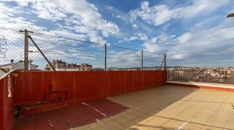 Foto 5 de Casa o chalet en venta en Torre-Sana, Terrassa