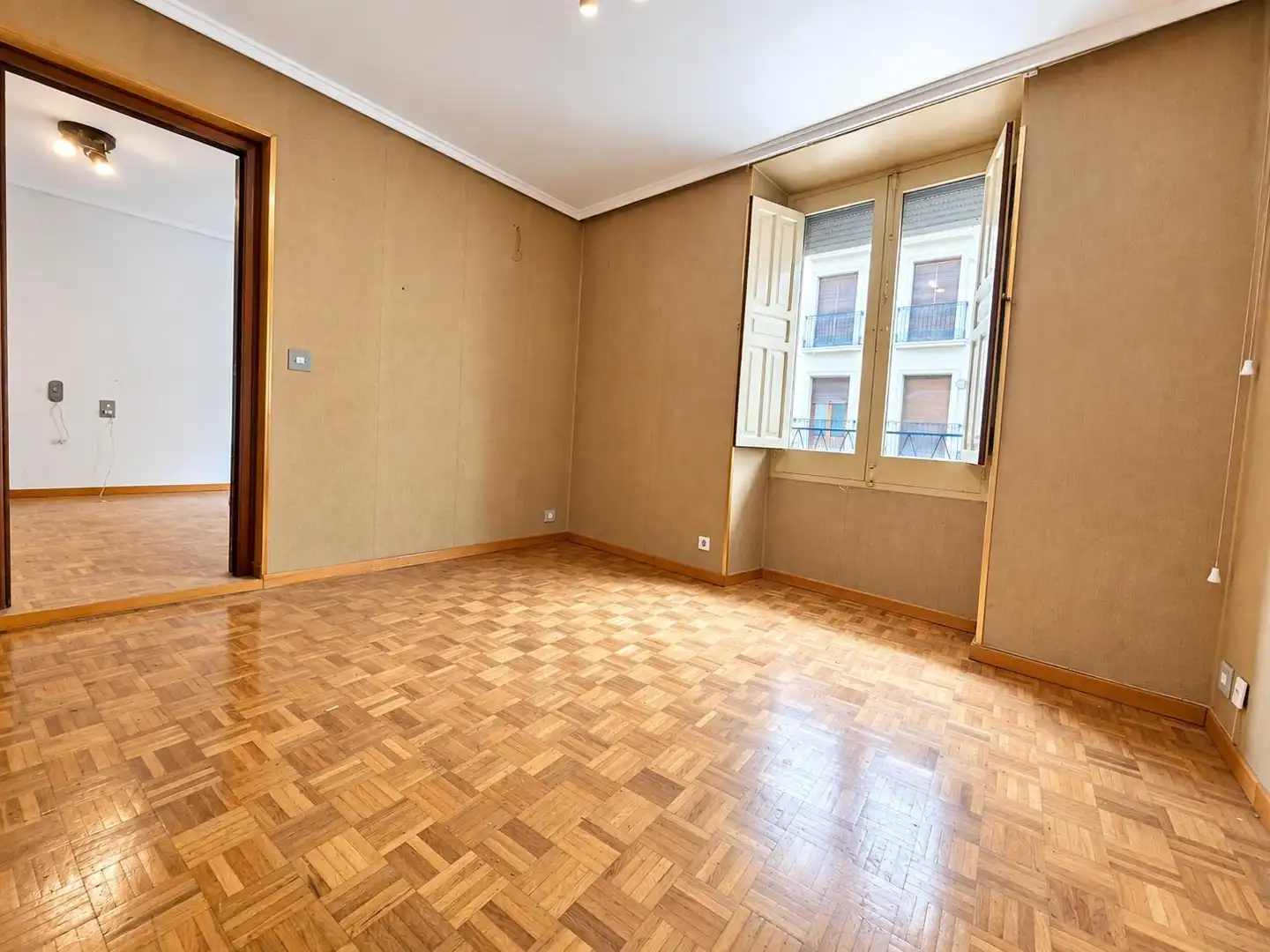 Haus mit Garten zum Verkauf in Jijona / Xixona, imagen 8