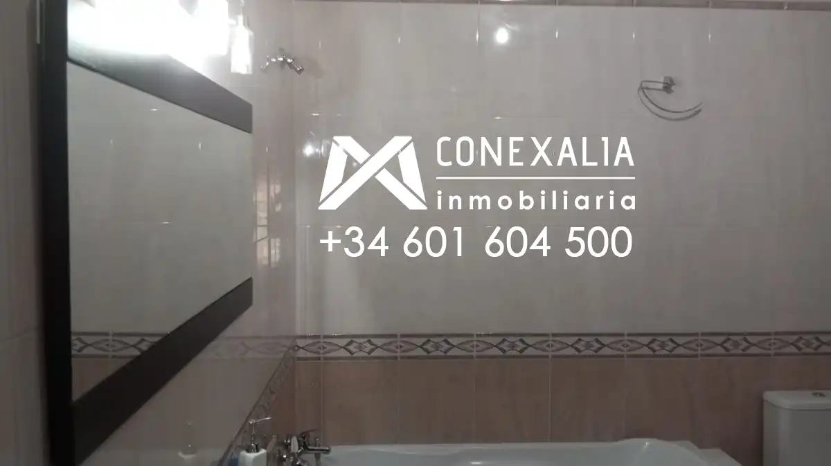 Casa con terrazza in vendita a Olvera, imagen 11