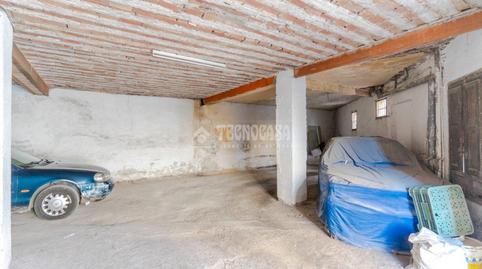 Foto 2 de Casa adosada en venda a Lanjarón, Granada