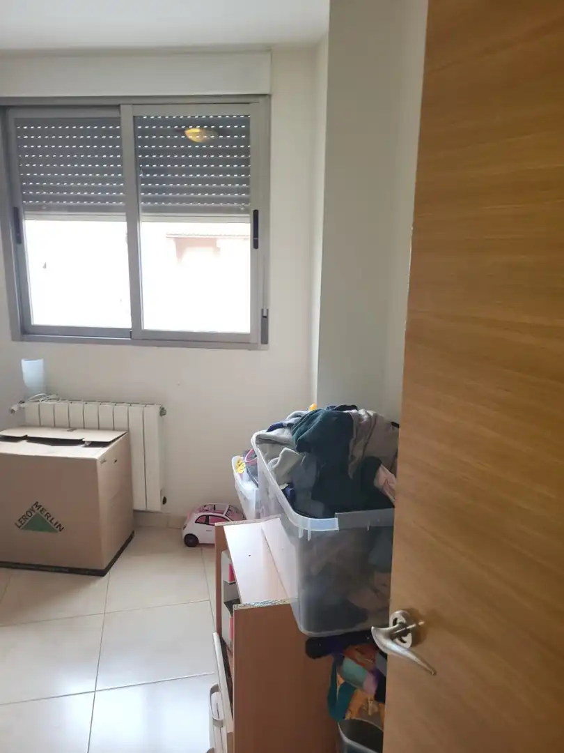 Attico con terrazza in affitto a Pedanías Este, imagen 14