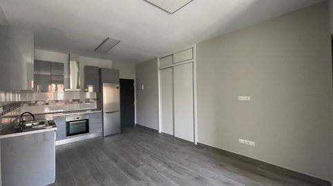 Photo 5 of Study for rent in Colores - Entreparques, Sevilla Capital