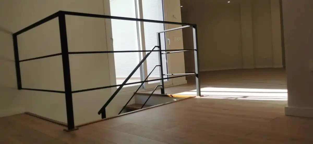 Ático con ascensor en venta en San Pedro de Alcántara, imagen 31