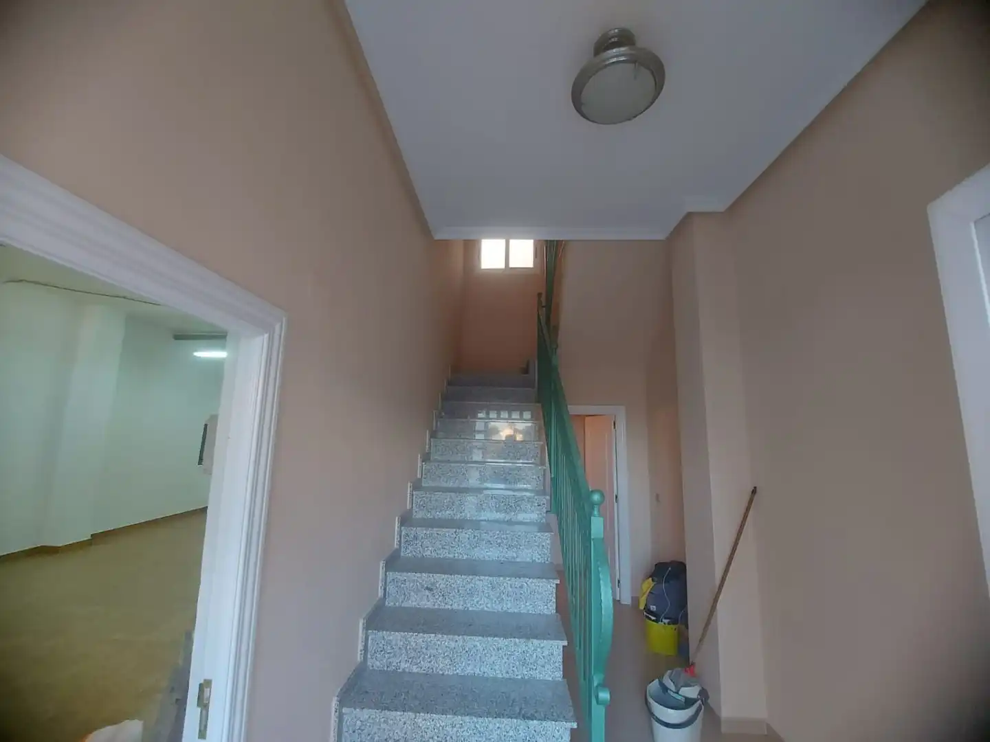 Buildings for sale in Orihuela