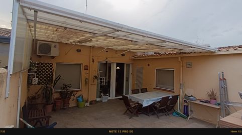 Foto 4 de Casa o chalet en venta en Llagostera, Girona