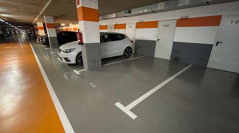 Photo 4 of Garage for sale in Plaça Fontsanta, 13, Fontsanta - Fatjó, Barcelona