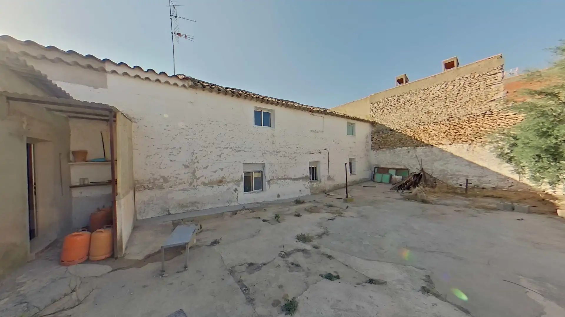 Maison à vendre à Pétrola, imagen 14