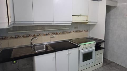 Foto 3 de Casa o chalet en venta en C/ Modesto Alonso, Numancia,  Madrid Capital